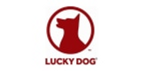 Lucky Dog coupons